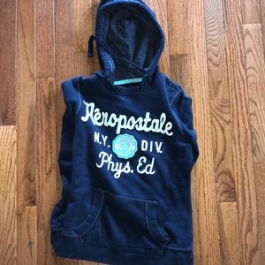 Aeropostale Hoodie